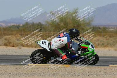 media/Mar-22-2025-CVMA (Sat) [[462c0ffedb]]/Race 2-Formula Open (HOLESHOT)/